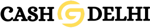 Cash Gold Delhi